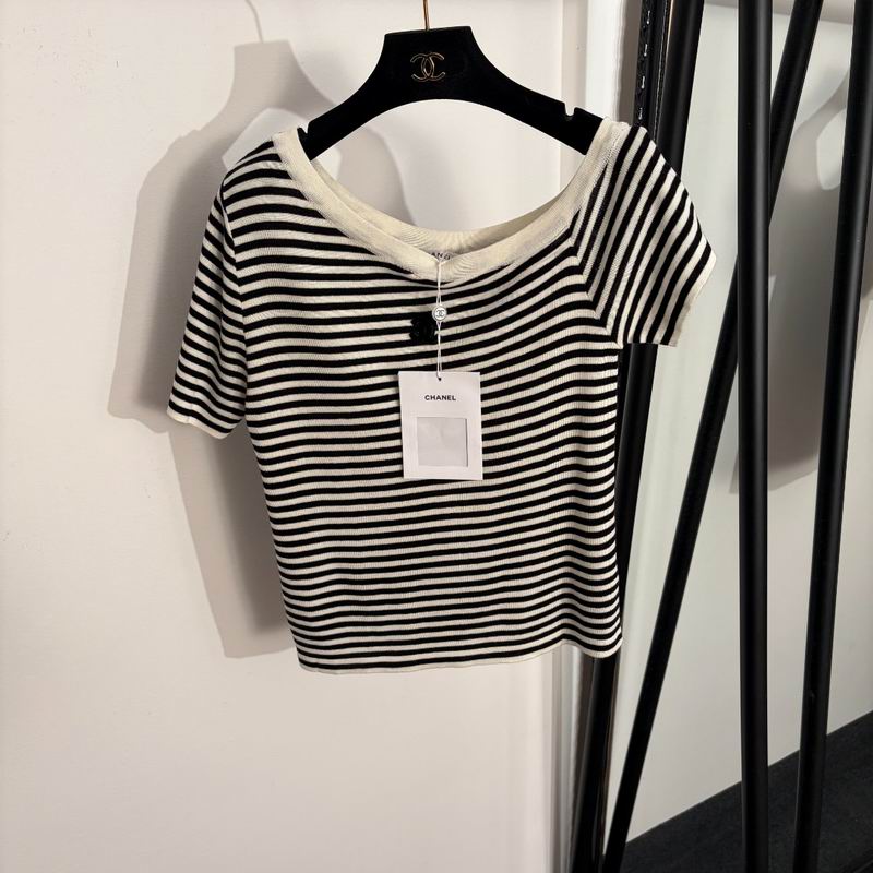 Chanel one size 09